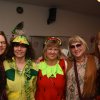 Weiber_2025_68